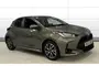 2023 Toyota Yaris 1.5 Hybrid Design 5dr CVT