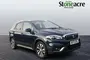 2021 Suzuki SX4 S-Cross 1.4 Boosterjet 48V Hybrid SZ-T 5dr