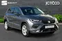 2024 SEAT Ateca 1.5 TSI EVO FR 5dr DSG