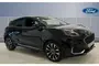 2023 Ford Puma 1.0 EcoBoost Hybrid mHEV 155 ST-Line Vignale 5dr