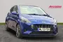 2022 Hyundai i10 1.2 MPi Premium 5dr Auto
