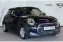 2023 MINI Hatchback 1.5 Cooper Classic 3dr Auto