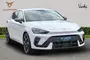 2025 Cupra Leon 1.5 eHybrid 272 VZ1 5dr DSG