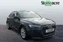 2021 Audi A1 25 TFSI Sport 5dr