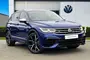 2023 Volkswagen Tiguan 2.0 TSI 320 4Motion R 5dr DSG