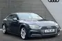 2019 Audi A5 35 TFSI S Line 2dr S Tronic