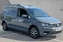 2020 Volkswagen Caddy Maxi 2.0 TDI BlueMotion Tech 150PS Highline Nav Van DSG