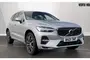2021 Volvo XC60 2.0 T6 Recharge PHEV Inscription 5dr AWD Auto