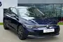 2023 Volkswagen Golf 1.5 TSI 150 Style Edition 5dr