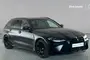 2023 BMW M3 M3 xDrive Competition M 5dr Step Auto