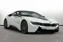 2019 BMW i8 2dr Auto