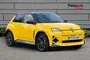 2026 Renault 5 110kW Iconic Five + Comfort Range 52kWh 5dr Auto