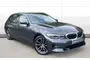 2021 BMW 3 Series Touring 320i Sport 5dr Step Auto