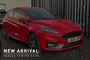 2020 Ford Fiesta ST 1.5 EcoBoost ST-2 3dr