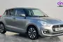 2019 Suzuki Swift 1.2 Dualjet Attitude 5dr