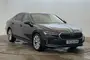 2025 Skoda Superb 2.0 TDI 193 SE L 4X4 5dr DSG