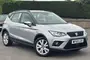 2019 SEAT Arona 1.0 TSI SE Technology [EZ] 5dr