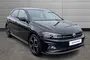2021 Volkswagen Polo 1.0 TSI 110 R-Line 5dr