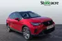 2025 SEAT Arona 1.0 TSI 115 SE Technology 5dr DSG