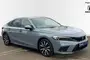 2024 Honda Civic 2.0 eHEV Elegance 5dr CVT
