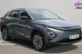 2025 Omoda 5 150KW Comfort 61kWh 5dr Auto