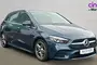 2019 Mercedes-Benz B-Class B180 AMG Line Premium 5dr Auto