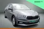 2025 Skoda Fabia 1.0 TSI 116 SE Edition 5dr DSG