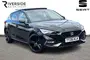2026 SEAT Leon 1.5 eTSI 150 FR Black Edition 5dr DSG [DAP]