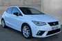 2024 SEAT Ibiza 1.0 TSI 110 FR 5dr