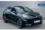 2023 Ford Puma 1.0 EcoBoost Hybrid mHEV ST-Line X 5dr