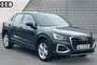 2023 Audi Q2 30 TFSI Sport 5dr