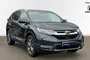 2023 Honda CR-V 2.0 i-MMD Hybrid EX 5dr eCVT
