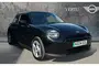2024 MINI Electric 135kW E Classic 41kWh 3dr Auto