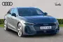 2026 Audi A5 2.0 TFSI 204 Edition 1 5dr S Tronic