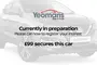 2023 Nissan Qashqai 1.5 E-Power Tekna 5dr Auto