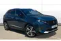 2024 Peugeot 3008 1.6 Hybrid 180 Allure 5dr e-EAT8
