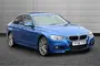 2016 BMW 3 Series 335d xDrive M Sport 4dr Step Auto