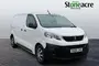 2020 Peugeot Expert 1400 2.0 BlueHDi 120 Professional Van