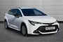 2025 Toyota Corolla 1.8 VVT-i Hybrid Commercial Auto