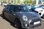 2019 MINI Hatchback 2.0 Cooper S Sport II 3dr