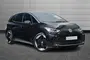 2026 Volkswagen ID.3 150kW Match Pro S 77kWh 5dr Auto [5 Seats]