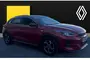 2021 Kia XCeed 1.0T GDi ISG 2 5dr