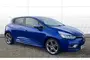 2019 Renault Clio 0.9 TCE 90 GT Line 5dr