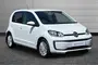 2019 Volkswagen Up 1.0 Move Up Tech Edition 5dr [Start Stop]