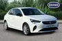 2022 Vauxhall Corsa 1.2 Design 5dr
