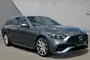 2023 Mercedes-Benz C-Class C43 4Matic Premium Plus 5dr 9G-Tronic