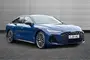 2026 Audi A6 2.0 TDI Quattro 204 Edition 1 4dr S Tronic