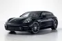 2023 Porsche Panamera 2.9 V6 4 Platinum Edition E-Hybrid 5dr PDK