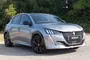 2023 Peugeot 208 1.2 PureTech 130 GT 5dr EAT8