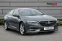 2019 Vauxhall Insignia 1.5T SRi Vx-line Nav 5dr